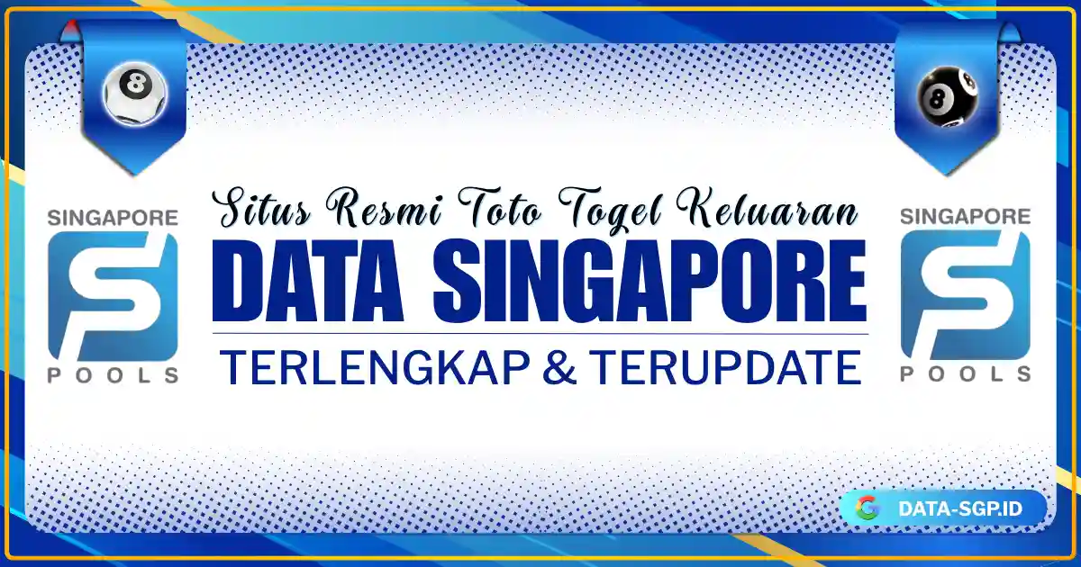 Data SGP